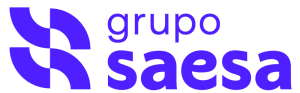 Grupo SAESA